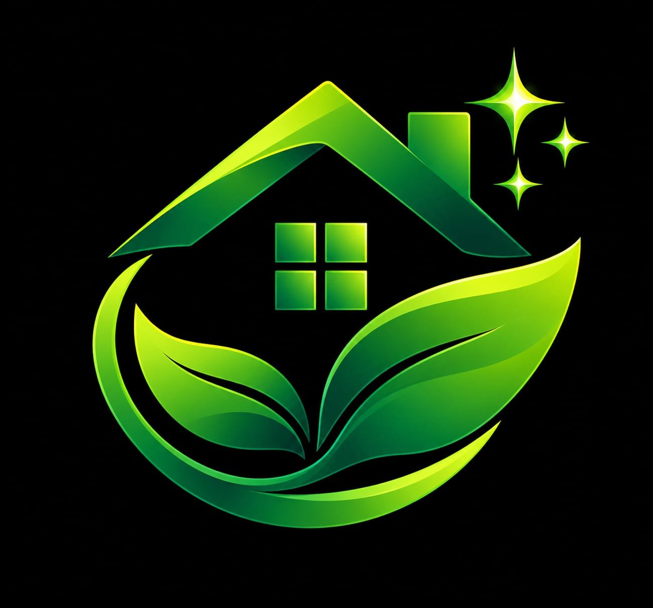 CHINY&CMK Logo